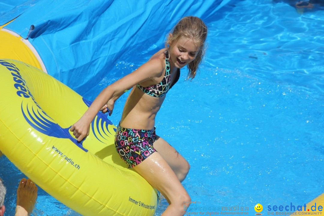 Slide-City-Zuerich-02-08-2015-Bodensee-Community-SEECHAT_DE-thumb_IMG_6248_1024_251_.jpg