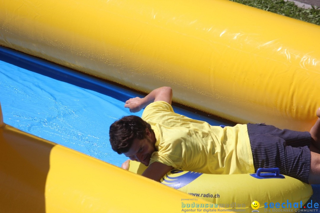 Slide-City-Zuerich-02-08-2015-Bodensee-Community-SEECHAT_DE-thumb_IMG_6248_1024_262_.jpg