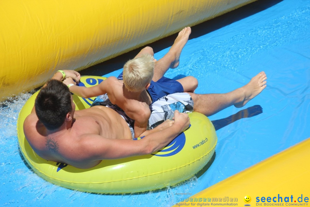 Slide-City-Zuerich-02-08-2015-Bodensee-Community-SEECHAT_DE-thumb_IMG_6248_1024_264_.jpg