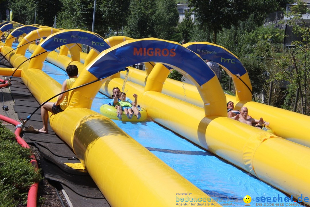 Slide-City-Zuerich-02-08-2015-Bodensee-Community-SEECHAT_DE-thumb_IMG_6248_1024_279_.jpg