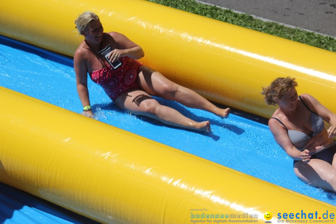 Slide-City-Zuerich-02-08-2015-Bodensee-Community-SEECHAT_DE-thumb_IMG_6248_1024_276_.jpg