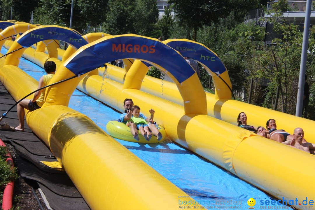 Slide-City-Zuerich-02-08-2015-Bodensee-Community-SEECHAT_DE-thumb_IMG_6248_1024_289_.jpg