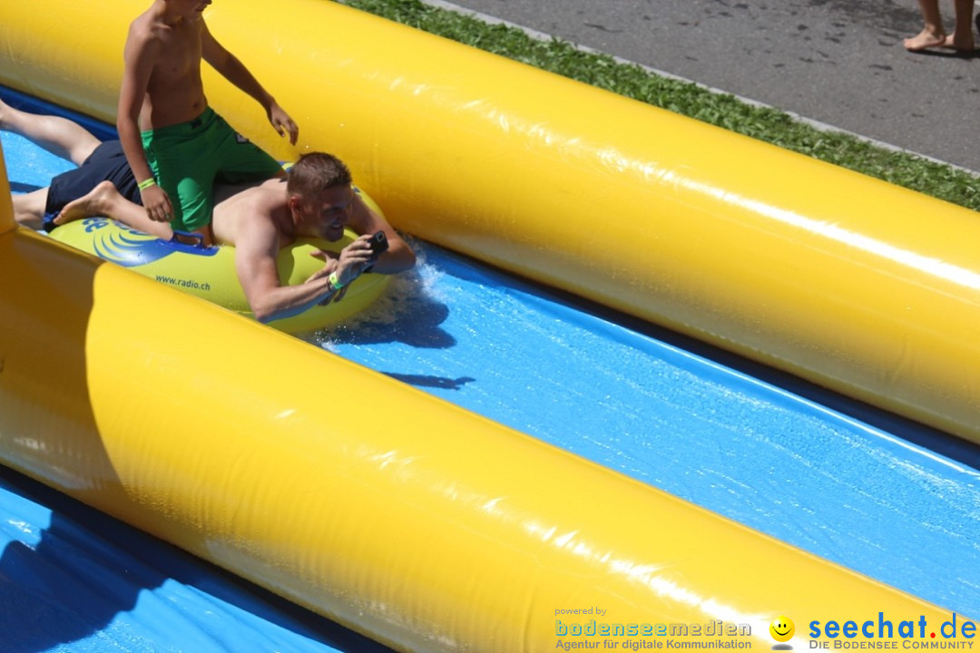 Slide-City-Zuerich-02-08-2015-Bodensee-Community-SEECHAT_DE-thumb_IMG_6248_1024_288_.jpg