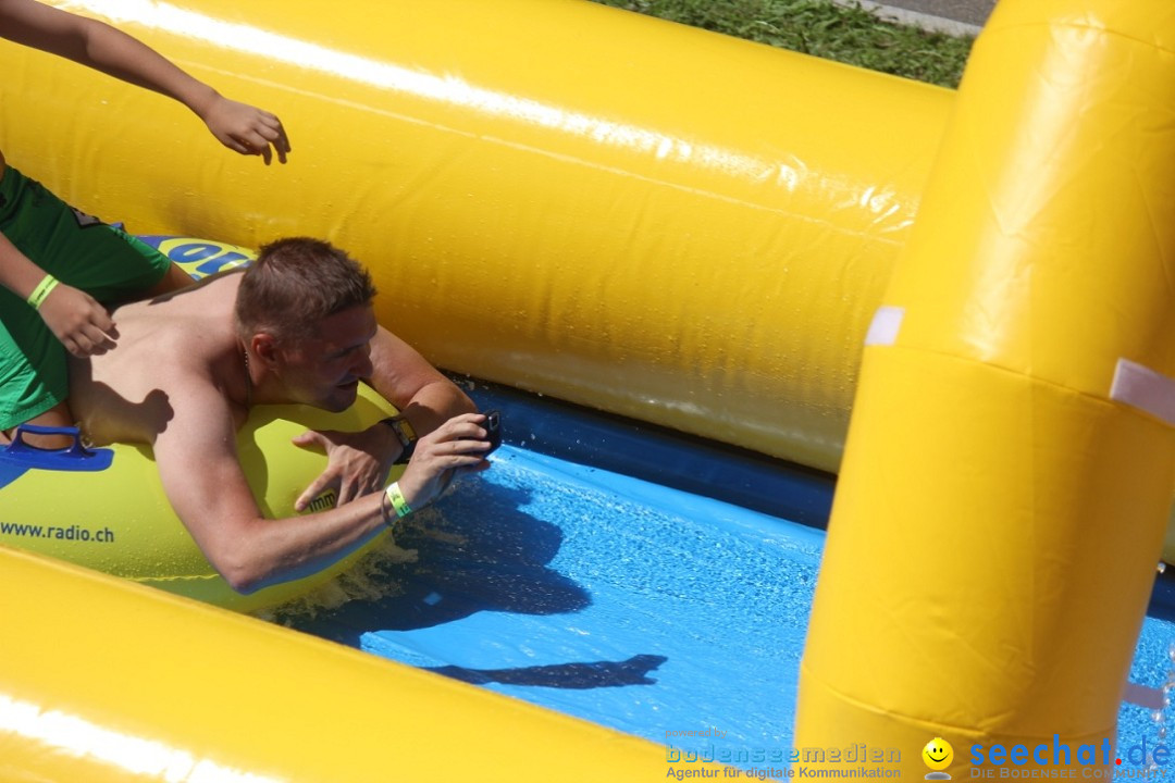 Slide-City-Zuerich-02-08-2015-Bodensee-Community-SEECHAT_DE-thumb_IMG_6248_1024_290_.jpg