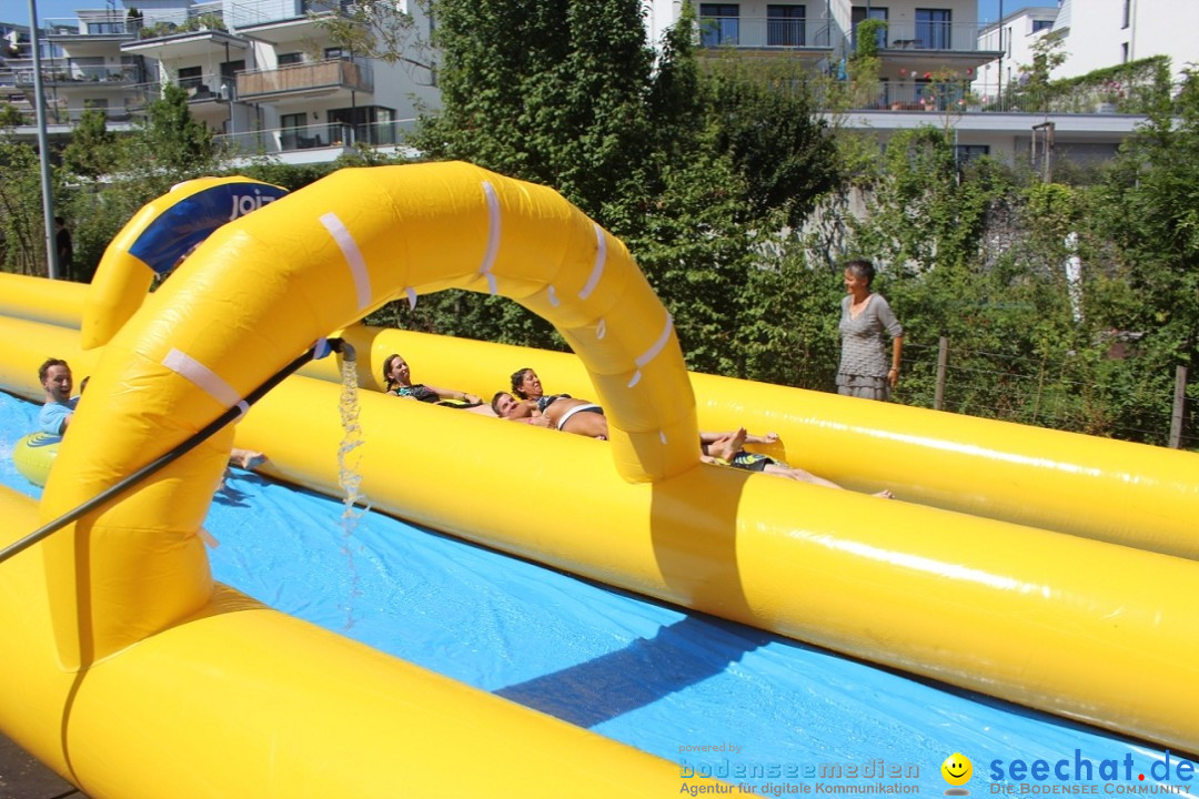 Slide-City-Zuerich-02-08-2015-Bodensee-Community-SEECHAT_DE-thumb_IMG_6248_1024_309_.jpg