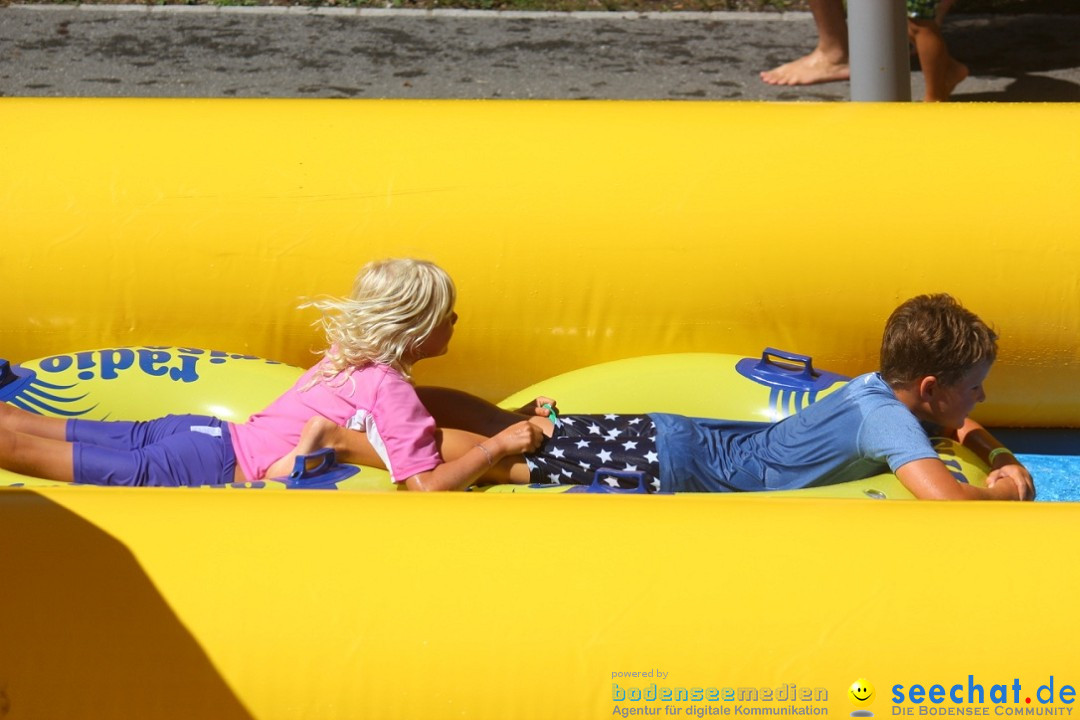 Slide-City-Zuerich-02-08-2015-Bodensee-Community-SEECHAT_DE-thumb_IMG_6248_1024_301_.jpg