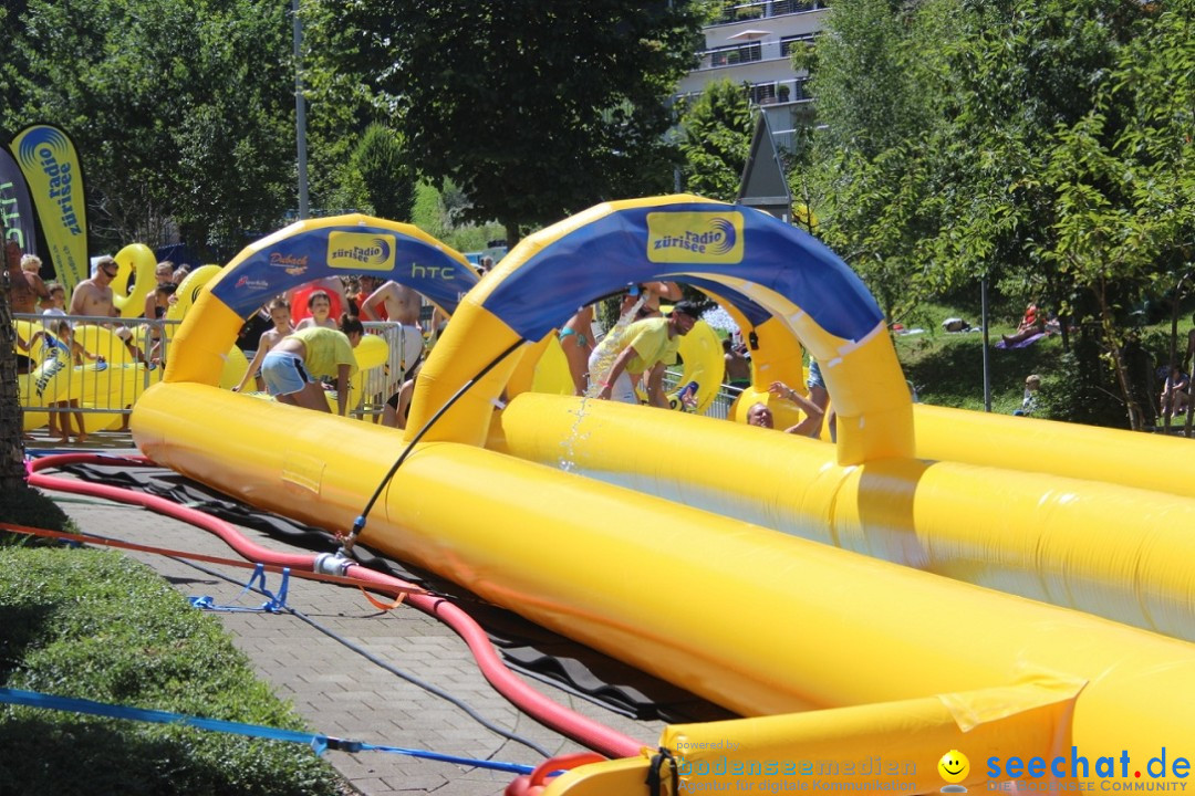 Slide-City-Zuerich-02-08-2015-Bodensee-Community-SEECHAT_DE-thumb_IMG_6248_1024_320_.jpg