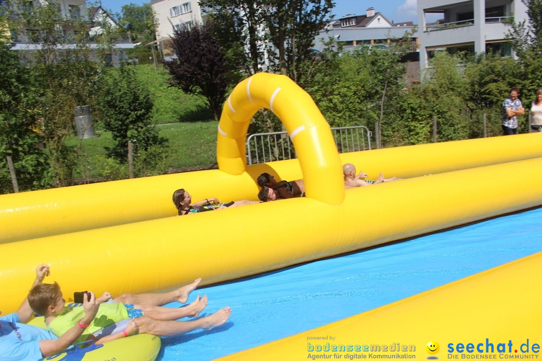 Slide-City-Zuerich-02-08-2015-Bodensee-Community-SEECHAT_DE-thumb_IMG_6248_1024_322_.jpg