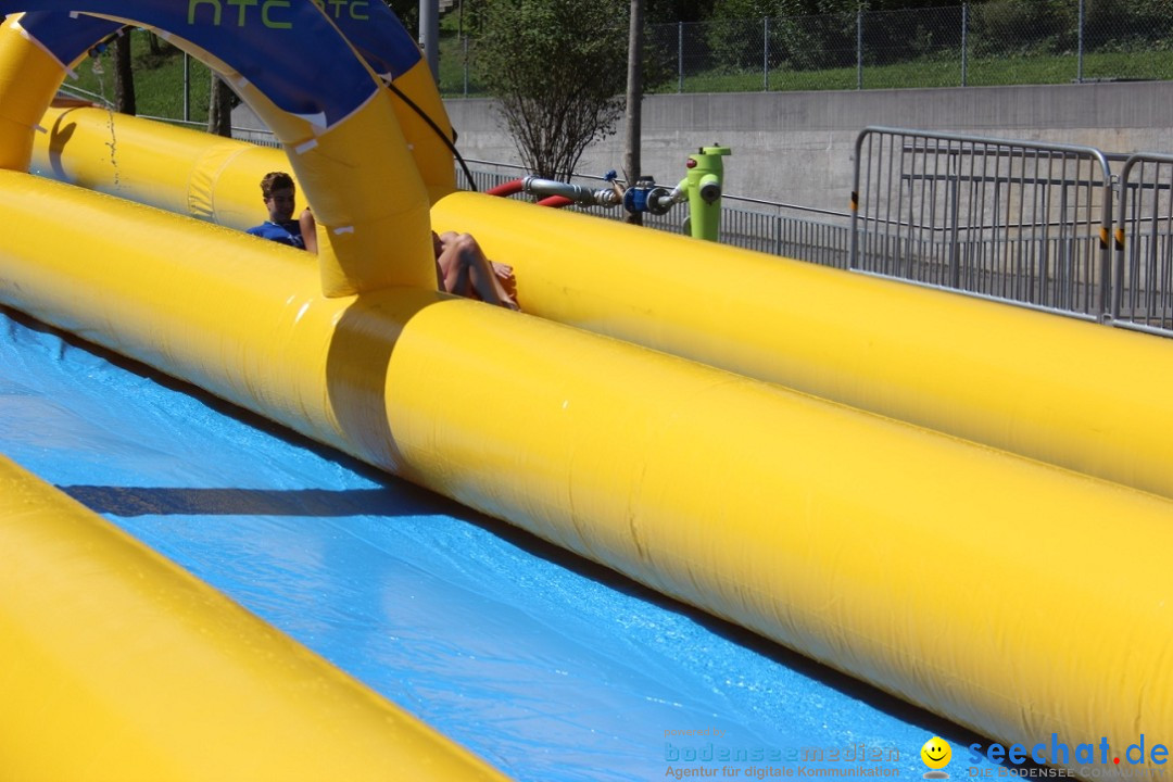 Slide-City-Zuerich-02-08-2015-Bodensee-Community-SEECHAT_DE-thumb_IMG_6248_1024_34_.jpg