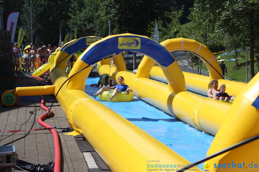 Slide-City-Zuerich-02-08-2015-Bodensee-Community-SEECHAT_DE-thumb_IMG_6248_1024_42_.jpg