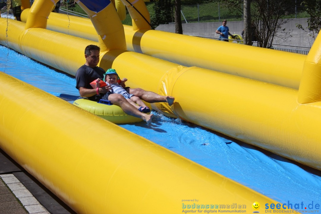 Slide-City-Zuerich-02-08-2015-Bodensee-Community-SEECHAT_DE-thumb_IMG_6248_1024_48_.jpg