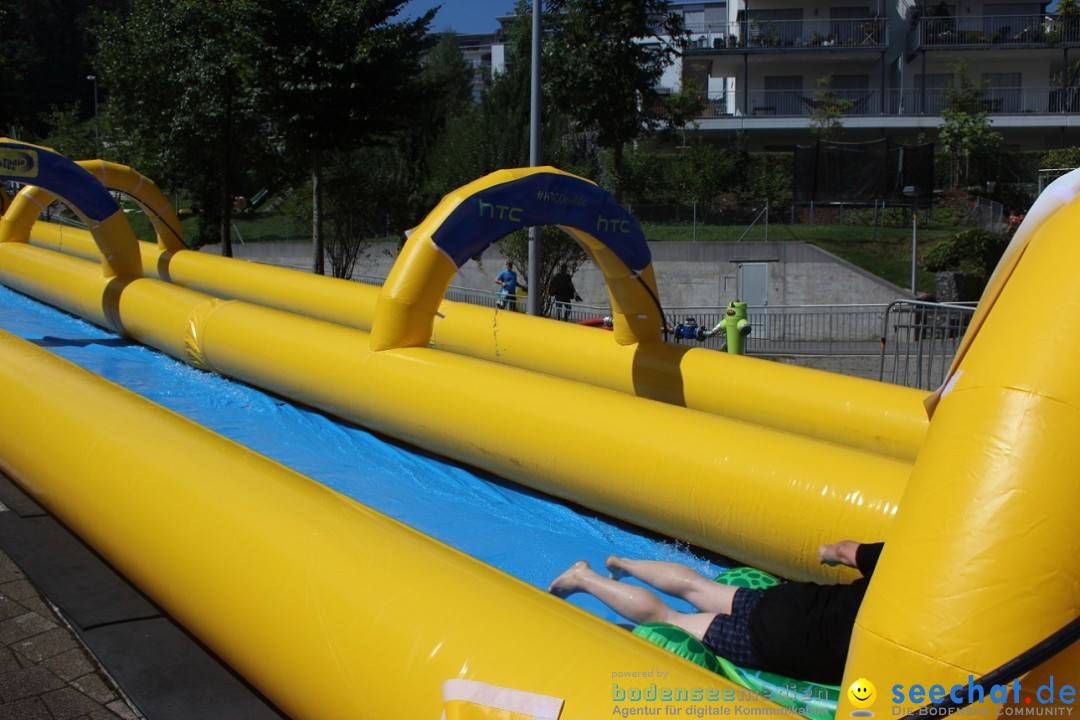 Slide-City-Zuerich-02-08-2015-Bodensee-Community-SEECHAT_DE-thumb_IMG_6248_1024_4_.jpg