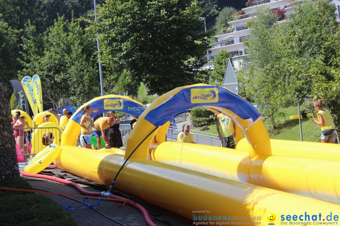 Slide-City-Zuerich-02-08-2015-Bodensee-Community-SEECHAT_DE-thumb_IMG_6248_1024_50_.jpg