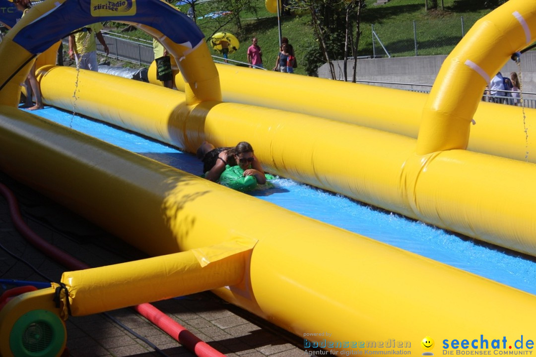 Slide-City-Zuerich-02-08-2015-Bodensee-Community-SEECHAT_DE-thumb_IMG_6248_1024_52_.jpg