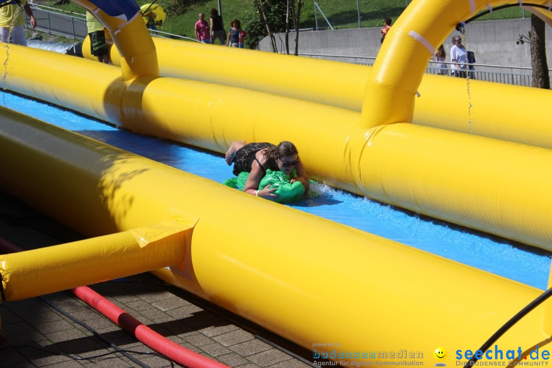 Slide-City-Zuerich-02-08-2015-Bodensee-Community-SEECHAT_DE-thumb_IMG_6248_1024_53_.jpg