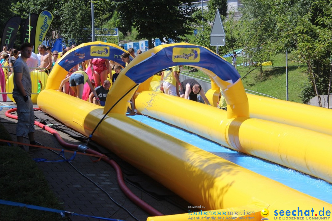 Slide-City-Zuerich-02-08-2015-Bodensee-Community-SEECHAT_DE-thumb_IMG_6248_1024_62_.jpg