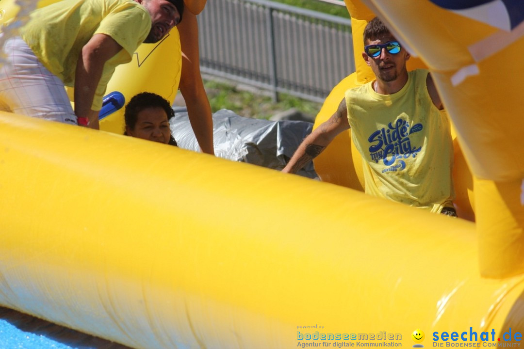 Slide-City-Zuerich-02-08-2015-Bodensee-Community-SEECHAT_DE-thumb_IMG_6248_1024_65_.jpg