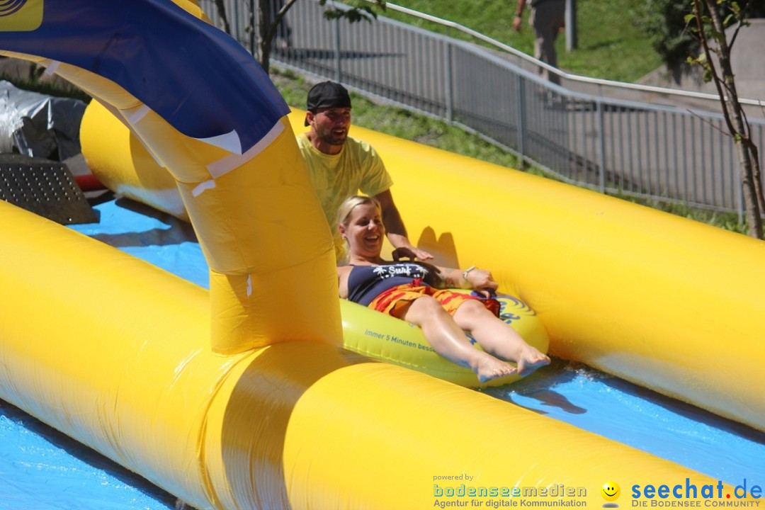 Slide-City-Zuerich-02-08-2015-Bodensee-Community-SEECHAT_DE-thumb_IMG_6248_1024_87_.jpg