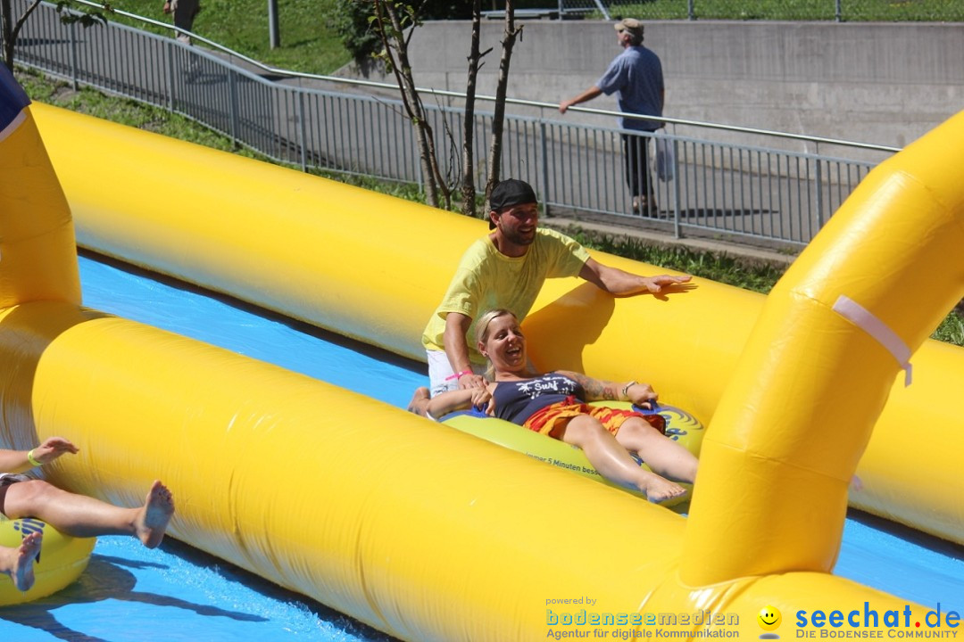 Slide-City-Zuerich-02-08-2015-Bodensee-Community-SEECHAT_DE-thumb_IMG_6248_1024_88_.jpg