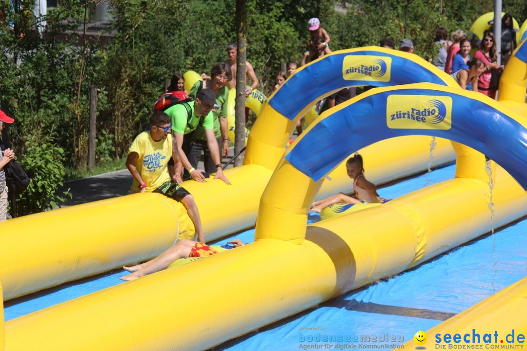 Slide-City-Zuerich-02-08-2015-Bodensee-Community-SEECHAT_DE-thumb_IMG_6248_1024_95_.jpg