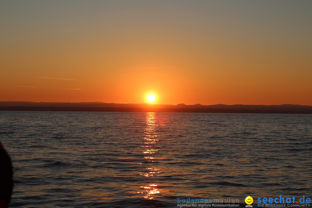 Bodenseequerung-Mim-Schall-030815-Bodensee-Community-SEECHAT_DE-IMG_0726.JPG