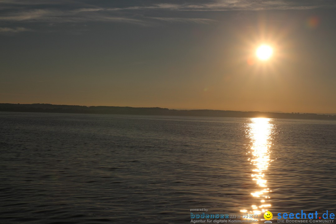 Bodenseequerung-Mim-Schall-030815-Bodensee-Community-SEECHAT_DE-IMG_0742.JPG