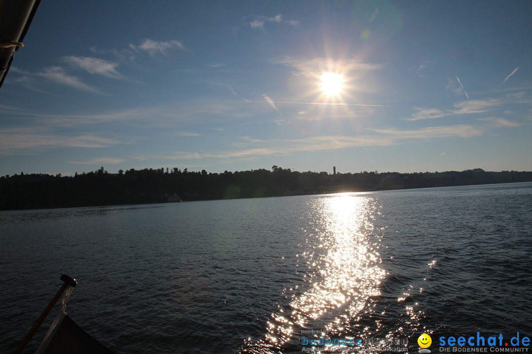 Bodenseequerung-Mim-Schall-030815-Bodensee-Community-SEECHAT_DE-IMG_0773.JPG