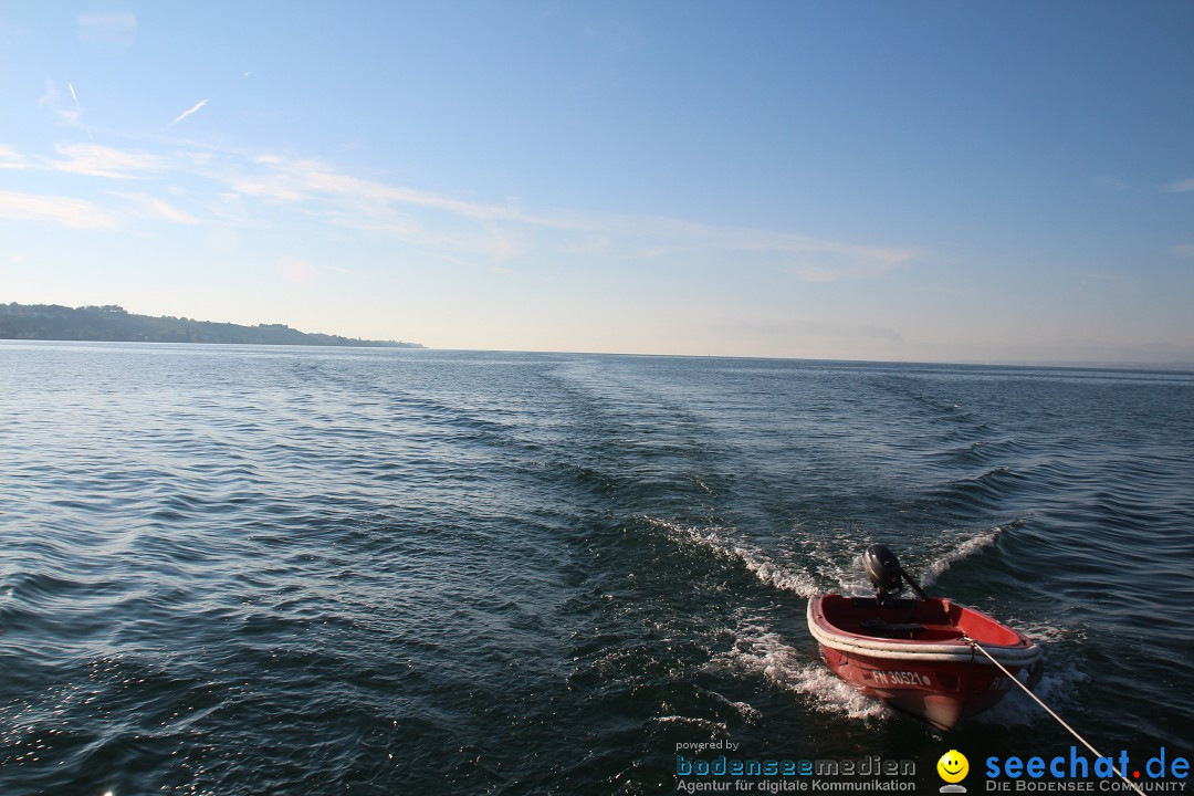 Bodenseequerung-Mim-Schall-030815-Bodensee-Community-SEECHAT_DE-IMG_0776.JPG