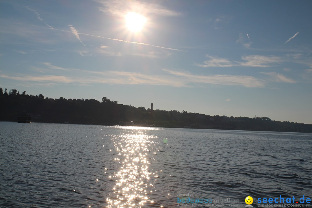 Bodenseequerung-Mim-Schall-030815-Bodensee-Community-SEECHAT_DE-IMG_0779.JPG