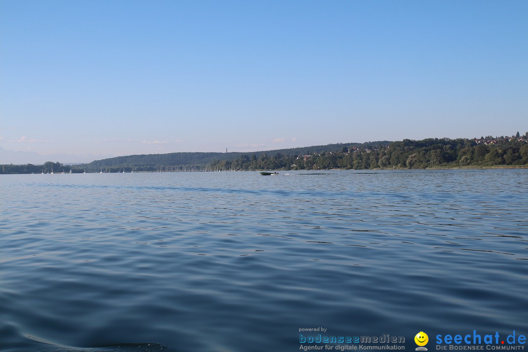 Bodenseequerung-Mim-Schall-030815-Bodensee-Community-SEECHAT_DE-IMG_0786.JPG