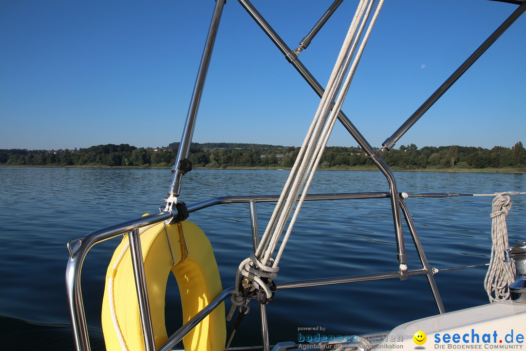 Bodenseequerung-Mim-Schall-030815-Bodensee-Community-SEECHAT_DE-IMG_0789.JPG