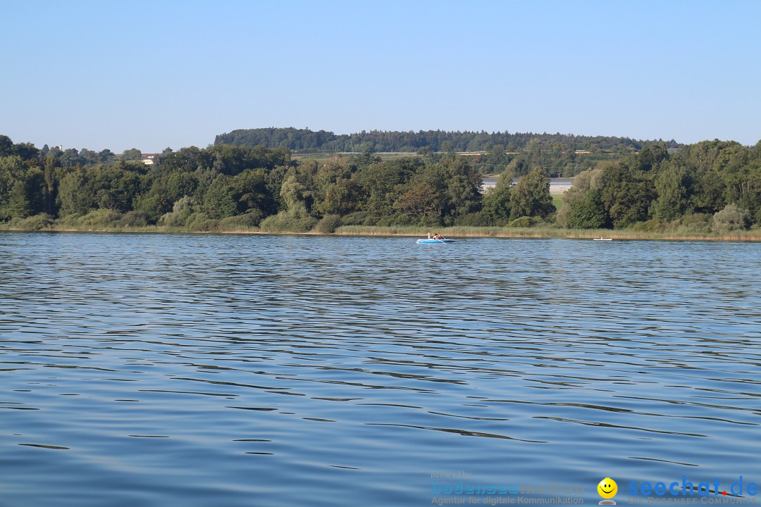 Bodenseequerung-Mim-Schall-030815-Bodensee-Community-SEECHAT_DE-IMG_0793.JPG