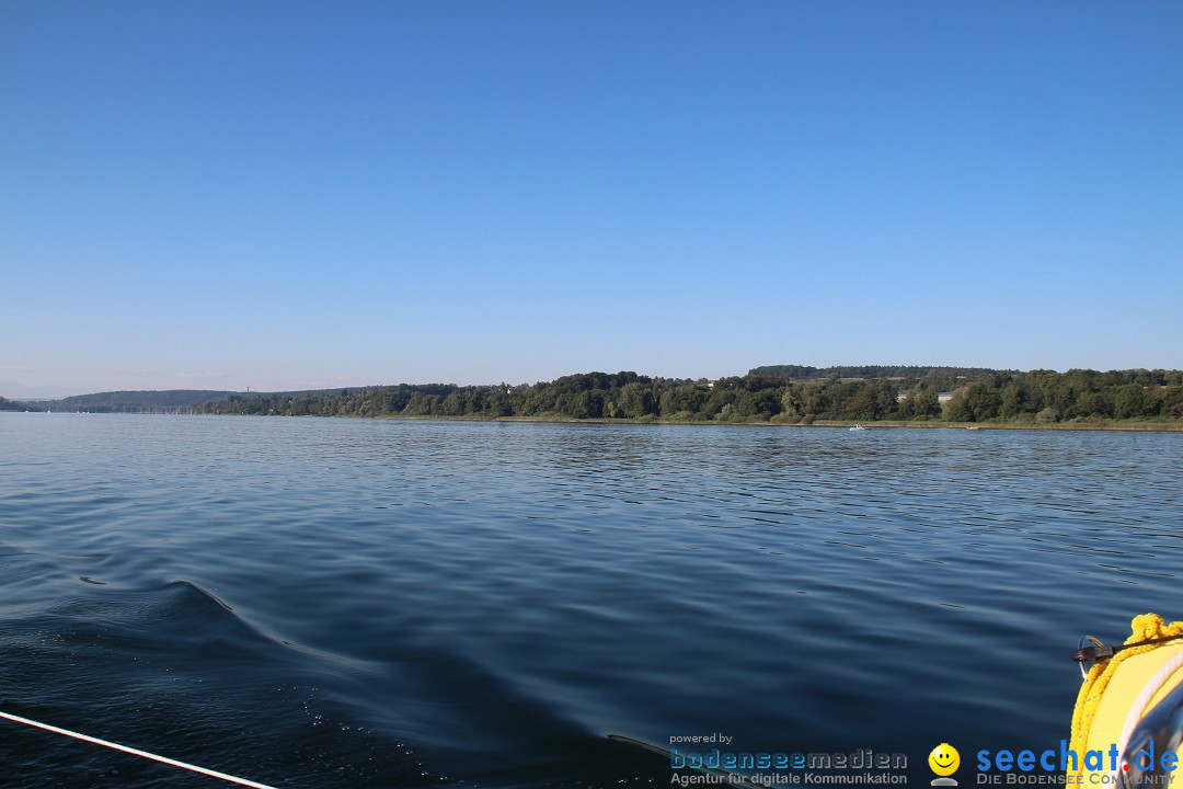 Bodenseequerung-Mim-Schall-030815-Bodensee-Community-SEECHAT_DE-IMG_0794.JPG