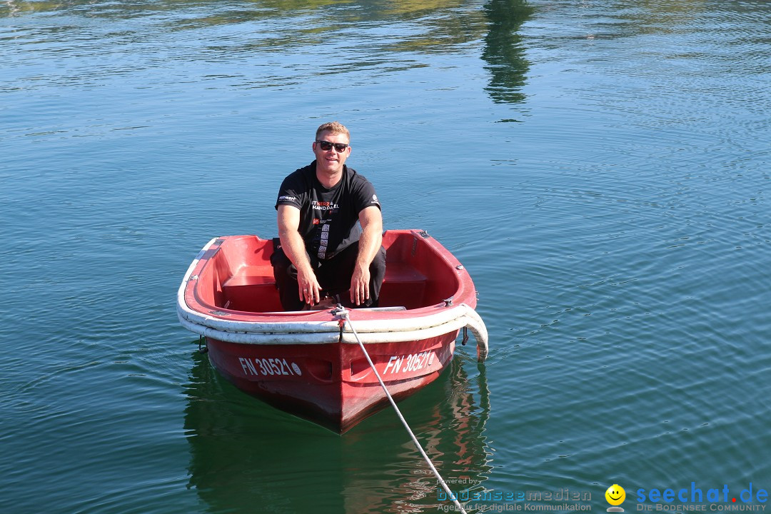 Bodenseequerung-Mim-Schall-030815-Bodensee-Community-SEECHAT_DE-IMG_0819.JPG