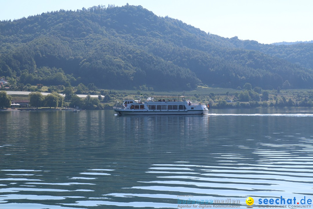 Bodenseequerung-Mim-Schall-030815-Bodensee-Community-SEECHAT_DE-IMG_0820.JPG