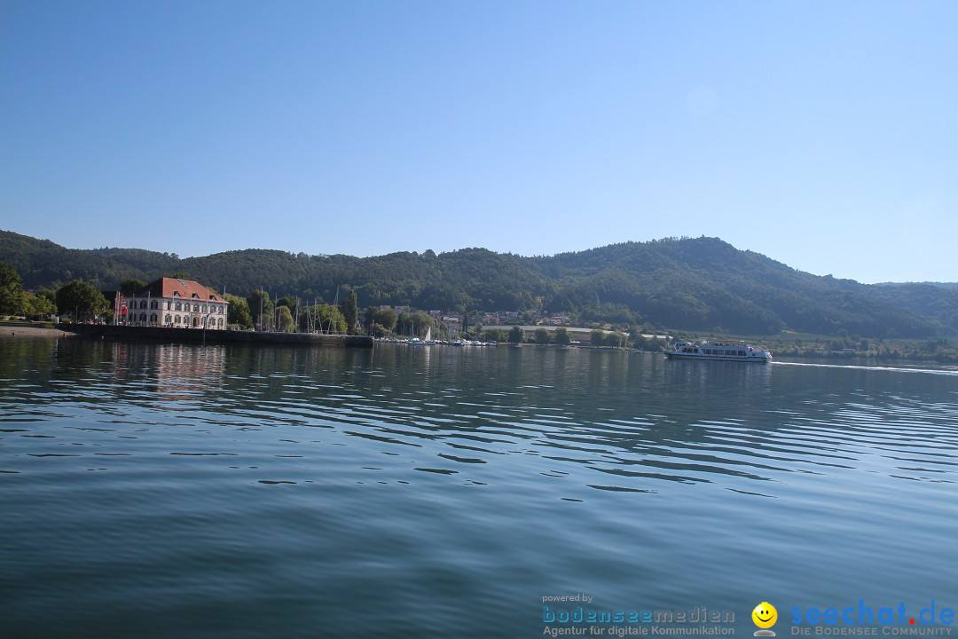 Bodenseequerung-Mim-Schall-030815-Bodensee-Community-SEECHAT_DE-IMG_0821.JPG