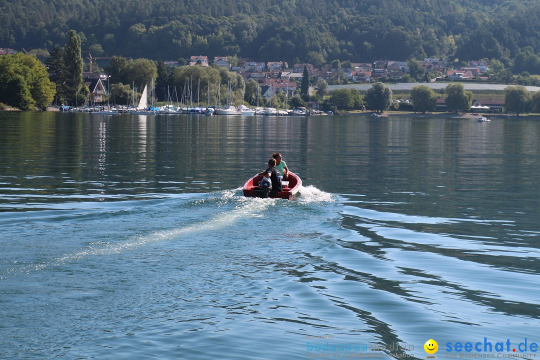 Bodenseequerung-Mim-Schall-030815-Bodensee-Community-SEECHAT_DE-IMG_0824.JPG