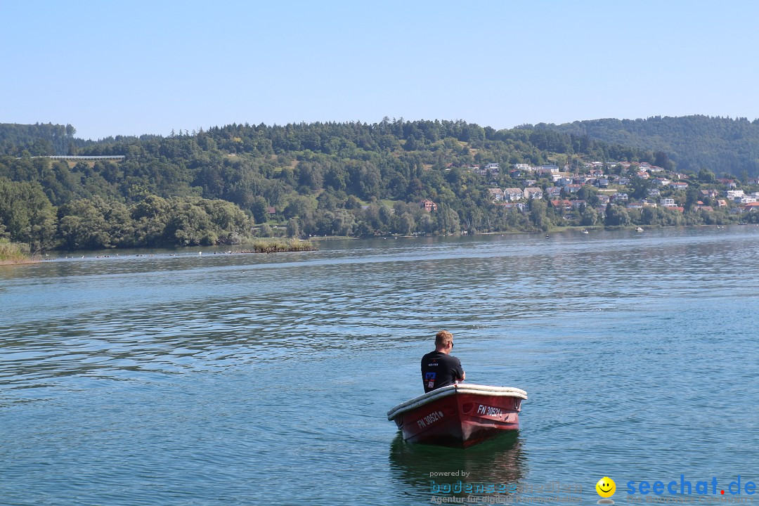 Bodenseequerung-Mim-Schall-030815-Bodensee-Community-SEECHAT_DE-IMG_0839.JPG