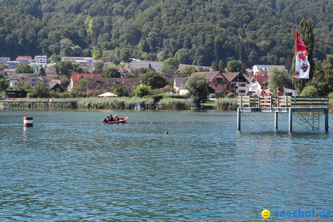 Bodenseequerung-Mim-Schall-030815-Bodensee-Community-SEECHAT_DE-IMG_0848.JPG