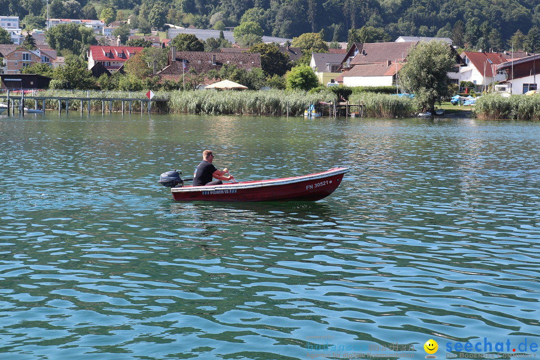 Bodenseequerung-Mim-Schall-030815-Bodensee-Community-SEECHAT_DE-IMG_0850.JPG