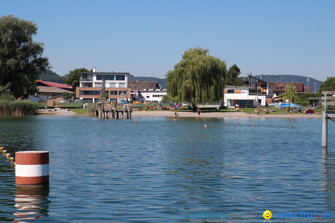 Bodenseequerung-Mim-Schall-030815-Bodensee-Community-SEECHAT_DE-IMG_0853.JPG