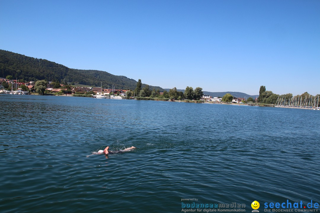 Bodenseequerung-Mim-Schall-030815-Bodensee-Community-SEECHAT_DE-IMG_0856.JPG