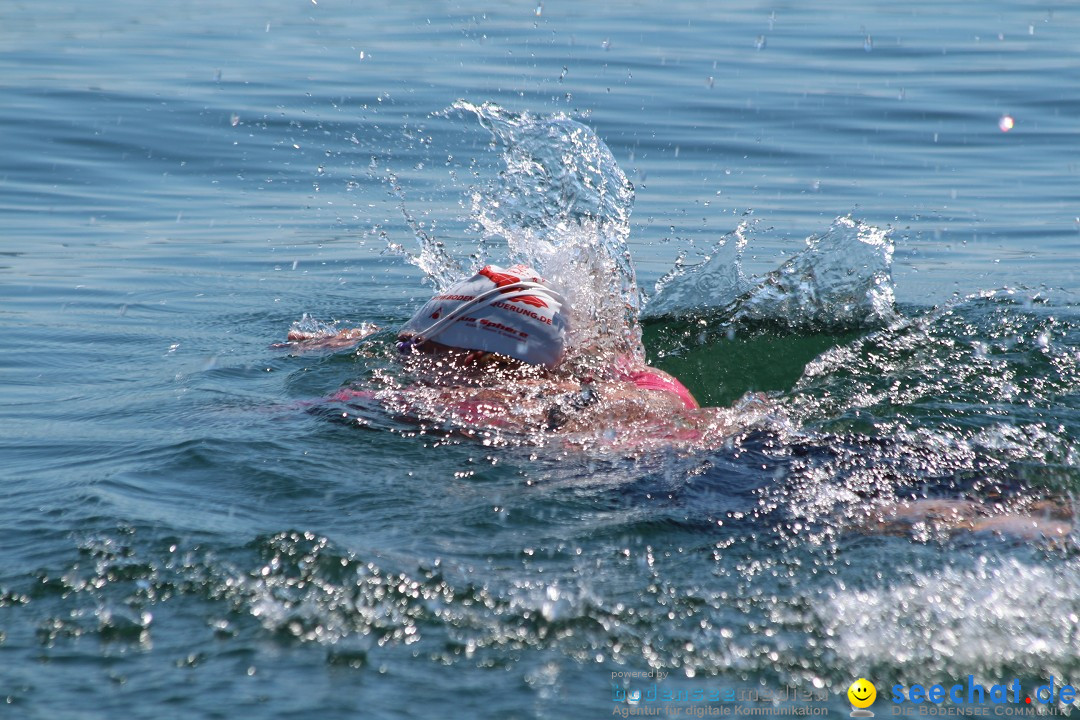 Bodenseequerung-Mim-Schall-030815-Bodensee-Community-SEECHAT_DE-IMG_0873.JPG