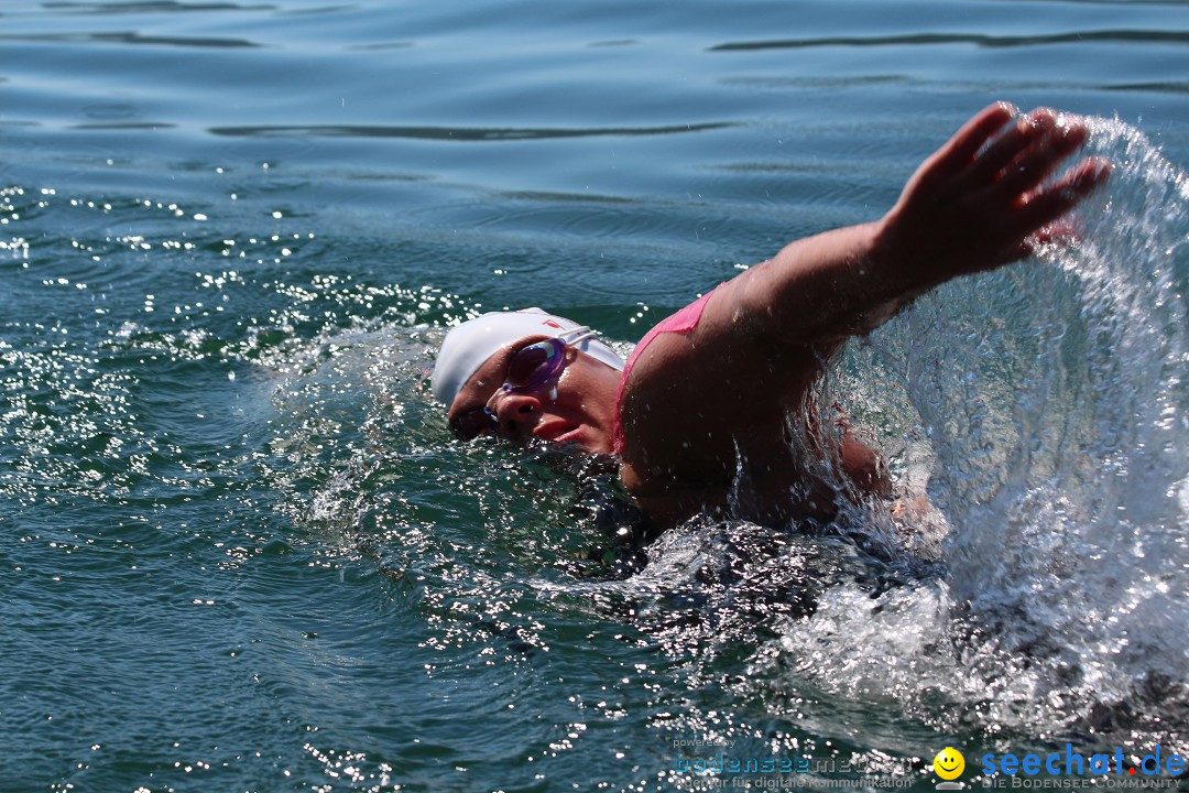 Bodenseequerung-Mim-Schall-030815-Bodensee-Community-SEECHAT_DE-IMG_0889.JPG