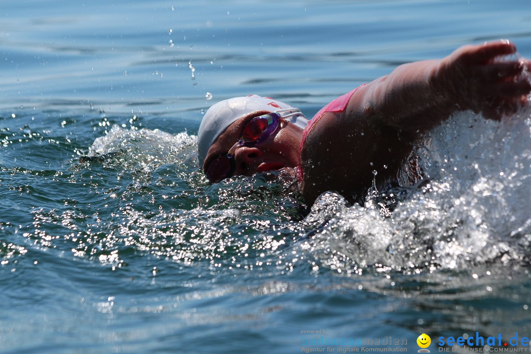 Bodenseequerung-Mim-Schall-030815-Bodensee-Community-SEECHAT_DE-IMG_0892.JPG