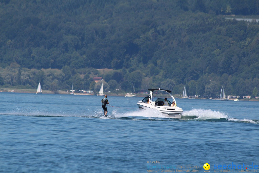 Bodenseequerung-Mim-Schall-030815-Bodensee-Community-SEECHAT_DE-IMG_0954.JPG