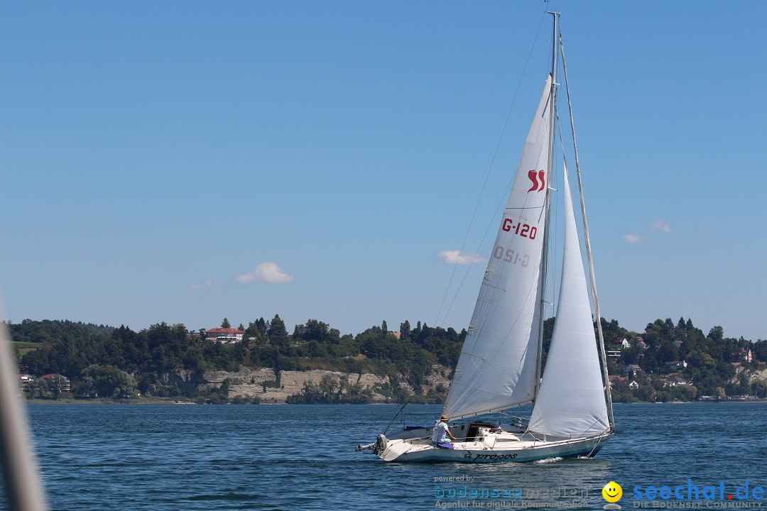 Bodenseequerung-Mim-Schall-030815-Bodensee-Community-SEECHAT_DE-IMG_1024.JPG