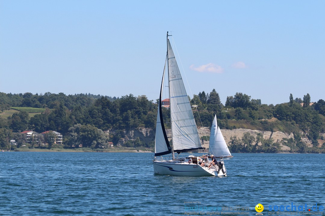 Bodenseequerung-Mim-Schall-030815-Bodensee-Community-SEECHAT_DE-IMG_1032.JPG