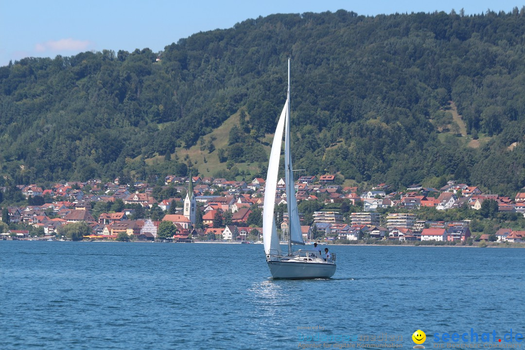 Bodenseequerung-Mim-Schall-030815-Bodensee-Community-SEECHAT_DE-IMG_1041.JPG