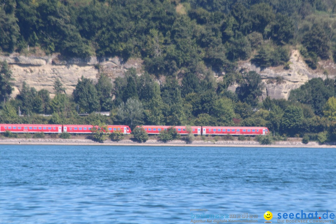 Bodenseequerung-Mim-Schall-030815-Bodensee-Community-SEECHAT_DE-IMG_1043.JPG